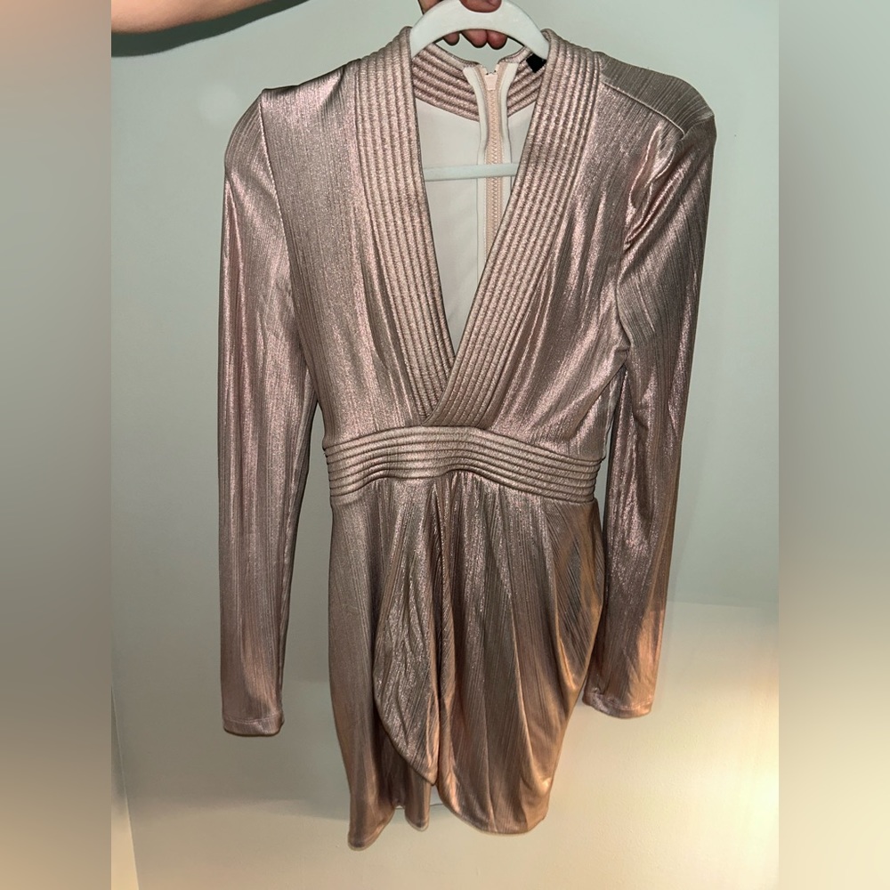 Zhivago Dress sz Small Great Condition